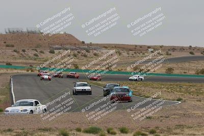 media/May-03-2025-Lucky Dog Racing (Sat) [[206de64b9d]]/Turn 2 (1020am-1120am)/